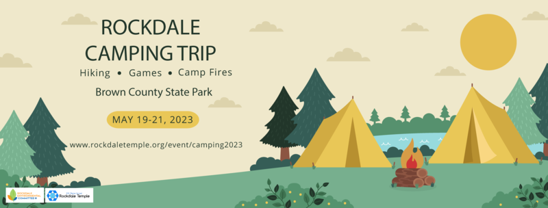 		                                </a>
		                                		                                
		                                		                            		                            		                            <a href="https://www.rockdaletemple.org/event/camping2023" class="slider_link"
		                            	target="">
		                            	Click Here to Learn More!		                            </a>
		                            		                            