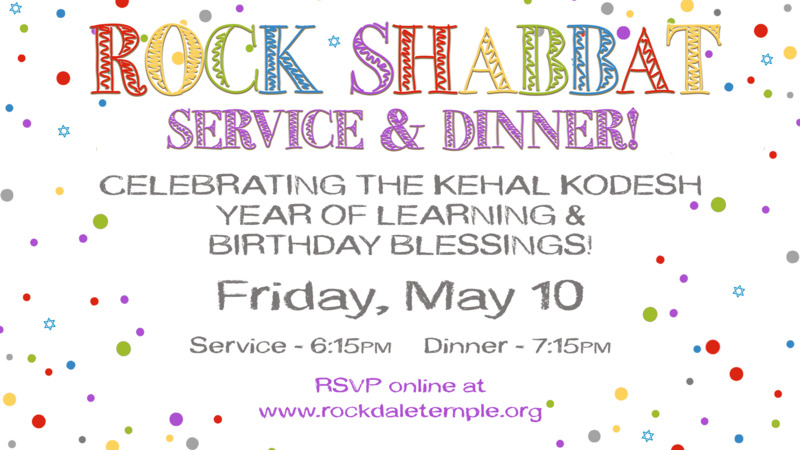 		                                </a>
		                                		                                
		                                		                            		                            		                            <a href="https://www.rockdaletemple.org/event/rsMay2024.html" class="slider_link"
		                            	target="">
		                            	Click Here to Learn More or to Register for Dinner!		                            </a>
		                            		                            