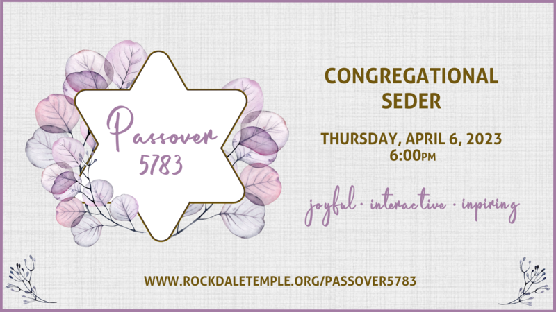 		                                </a>
		                                		                                
		                                		                            		                            		                            <a href="https://www.rockdaletemple.org/passover5783" class="slider_link"
		                            	target="">
		                            	Click here to learn to register!		                            </a>
		                            		                            