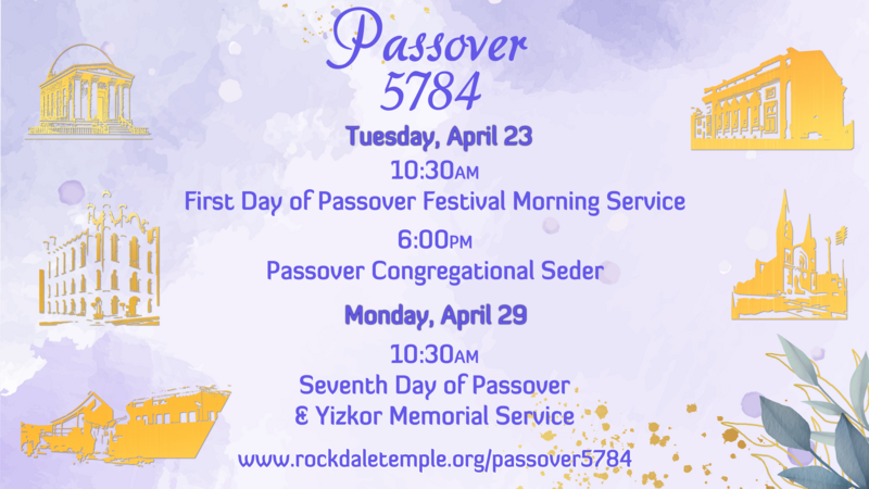 		                                </a>
		                                		                                
		                                		                            		                            		                            <a href="https://www.rockdaletemple.org/passover5784" class="slider_link"
		                            	target="">
		                            	Click Here to Register!		                            </a>
		                            		                            