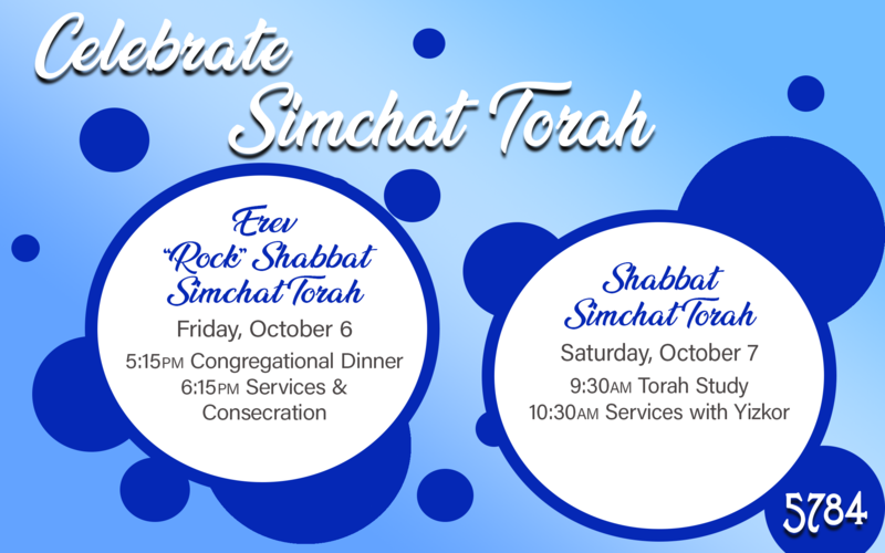 		                                </a>
		                                		                                
		                                		                            		                            		                            <a href="https://www.rockdaletemple.org/event/simchattorah2023" class="slider_link"
		                            	target="">
		                            	Click Here to Learn More or to RSVP!		                            </a>
		                            		                            